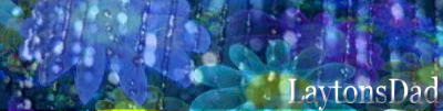 Posted Image