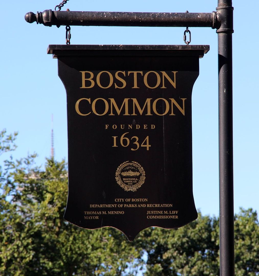 BostonCommonSign_zps8fdc6289.jpg
