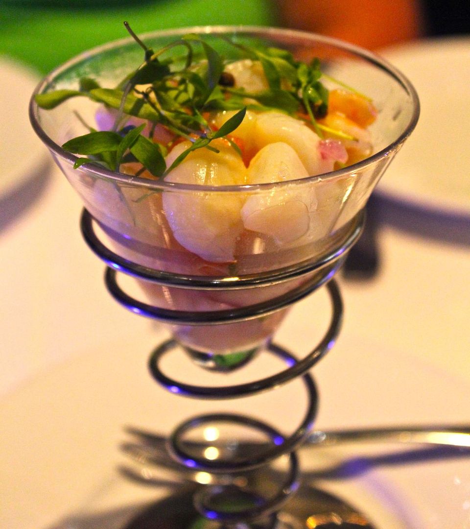 SeafoodCeviche_zps8916f6d5.jpg
