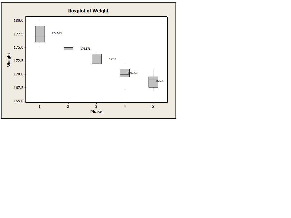 Slide1_zps0be25d77.jpg