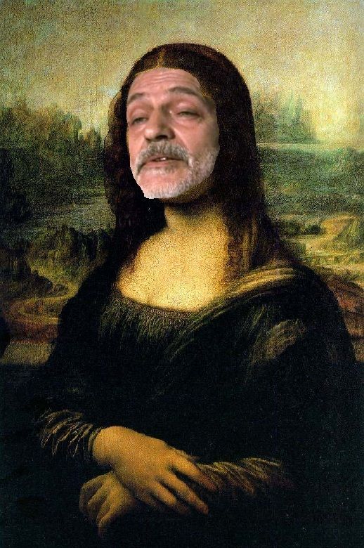 Monna_Lisa-leonardo_zpsc8d04e03.jpg