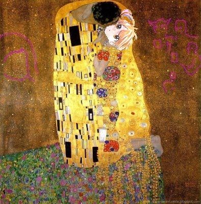 klimt_kiss2_zps9b698b06.jpg