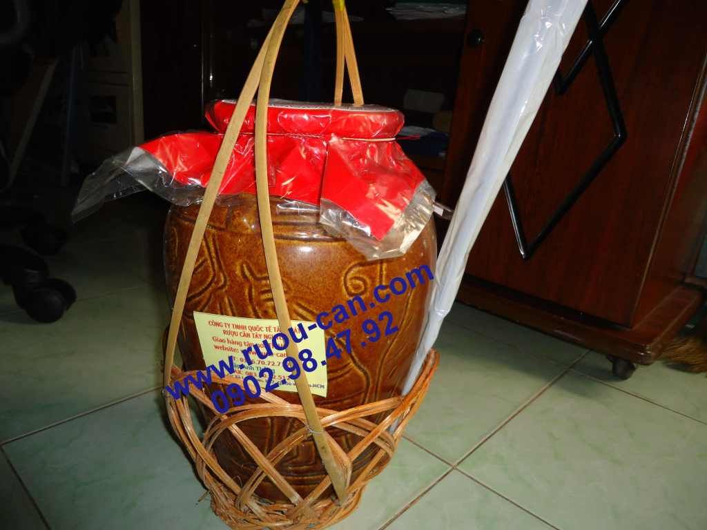mua ban ruou can giao hang tan noi tai tphcm mua ban ruou can giao hang tan noi tai tphcm