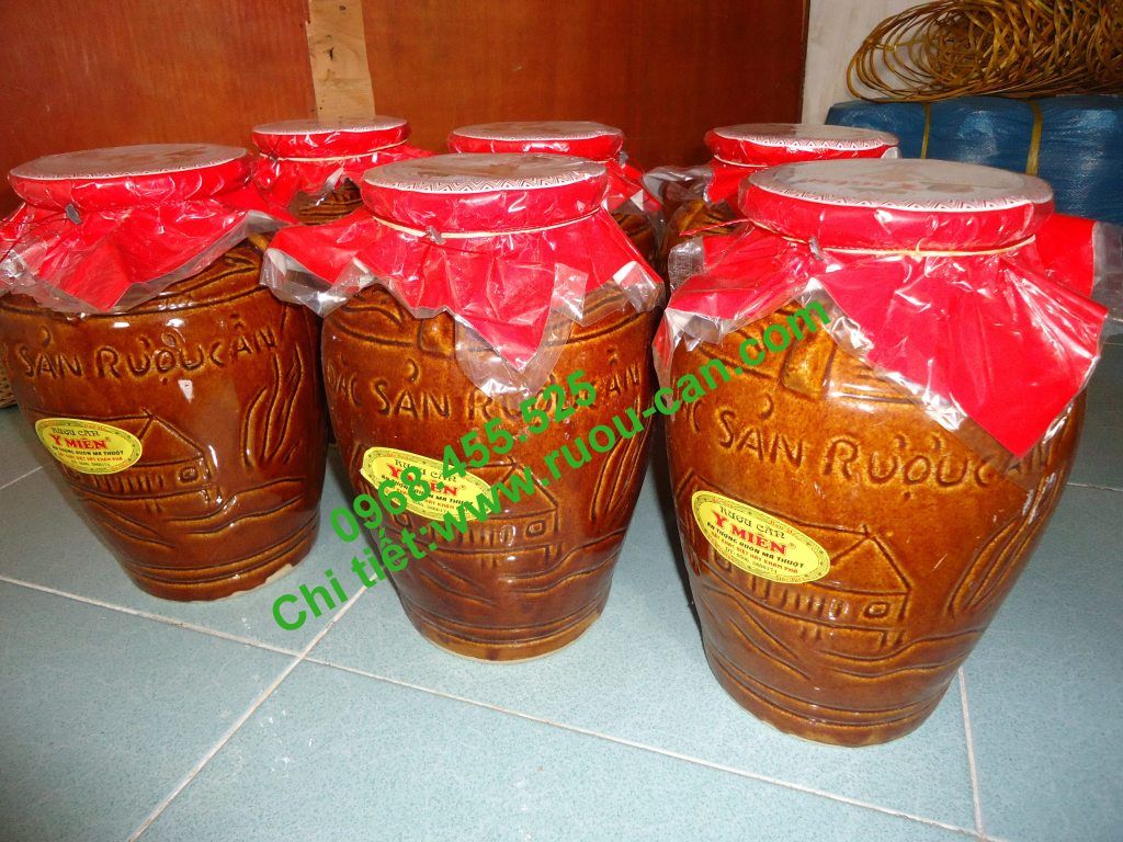 mua ban ruou can giao hang tan noi tai tphcm mua ban ruou can giao hang tan noi tai tphcm