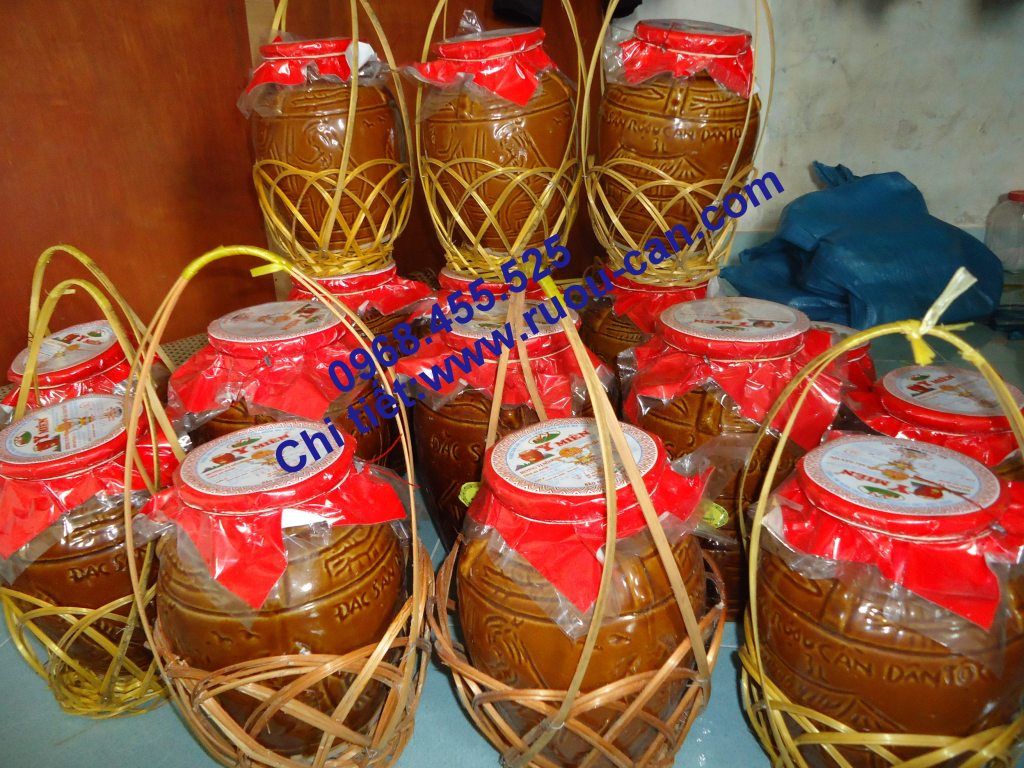 mua ban ruou can giao hang tan noi tai tphcm mua ban ruou can giao hang tan noi tai tphcm