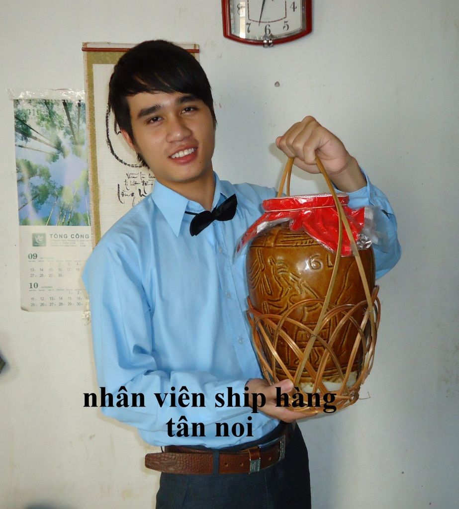 mua ban ruou can giao hang tan noi tai tphcm mua ban ruou can giao hang tan noi tai tphcm