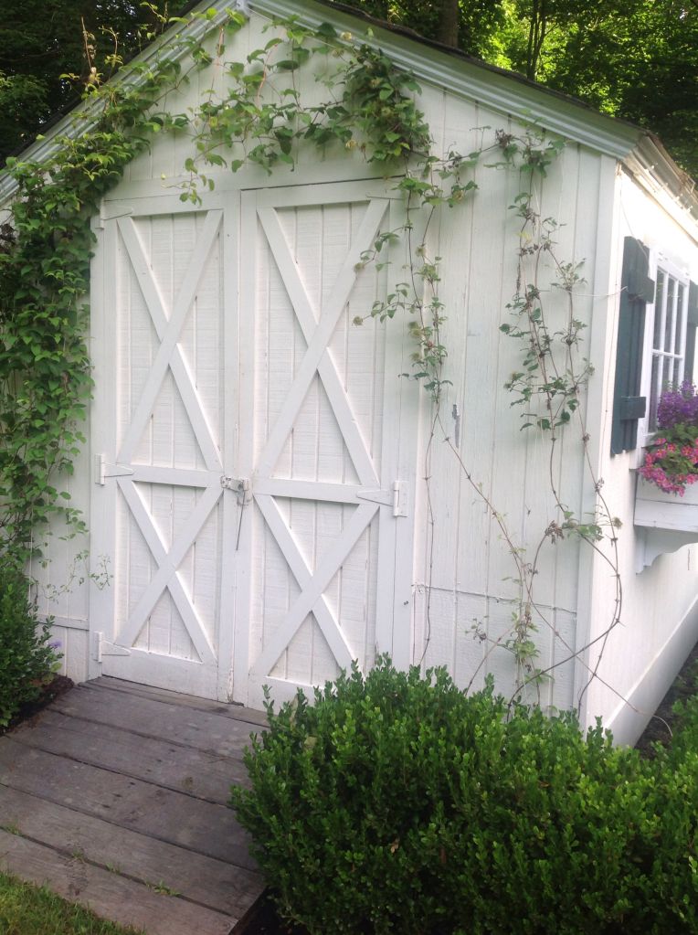 Photobucket Pictures, Images and Photos