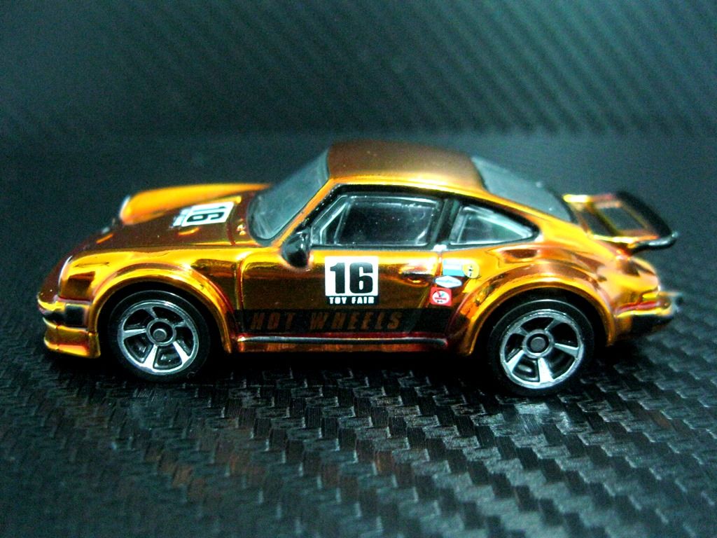 hot wheels gold set