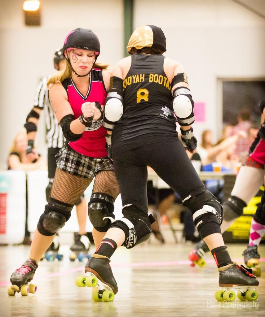 091413 photo BooyahBooTAYtakingonBlondeshell_zps976ec50f.jpg