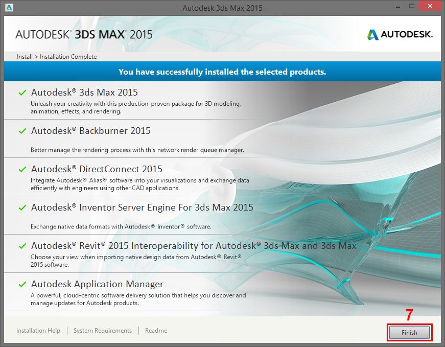 3ds Max 2010 Keygen 64 Bit