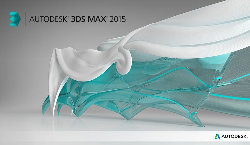 3d Max Free Download For Windows 7 32 Bit
