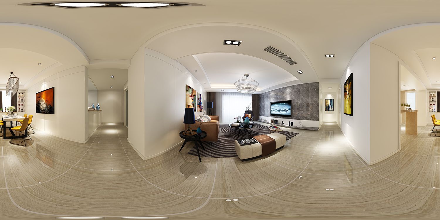 3d Sceneries Images