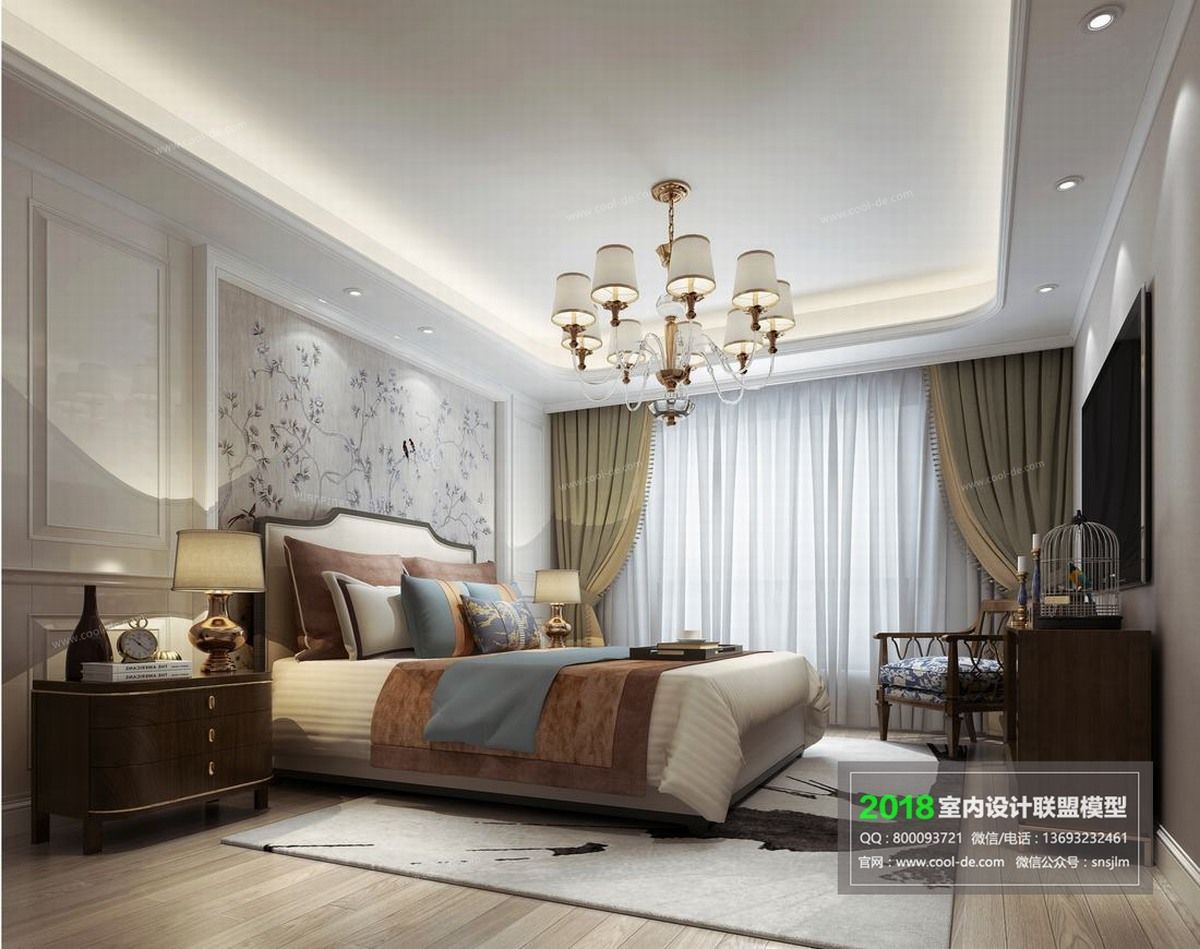  photo C 110_zps7zfpz8jt.jpg