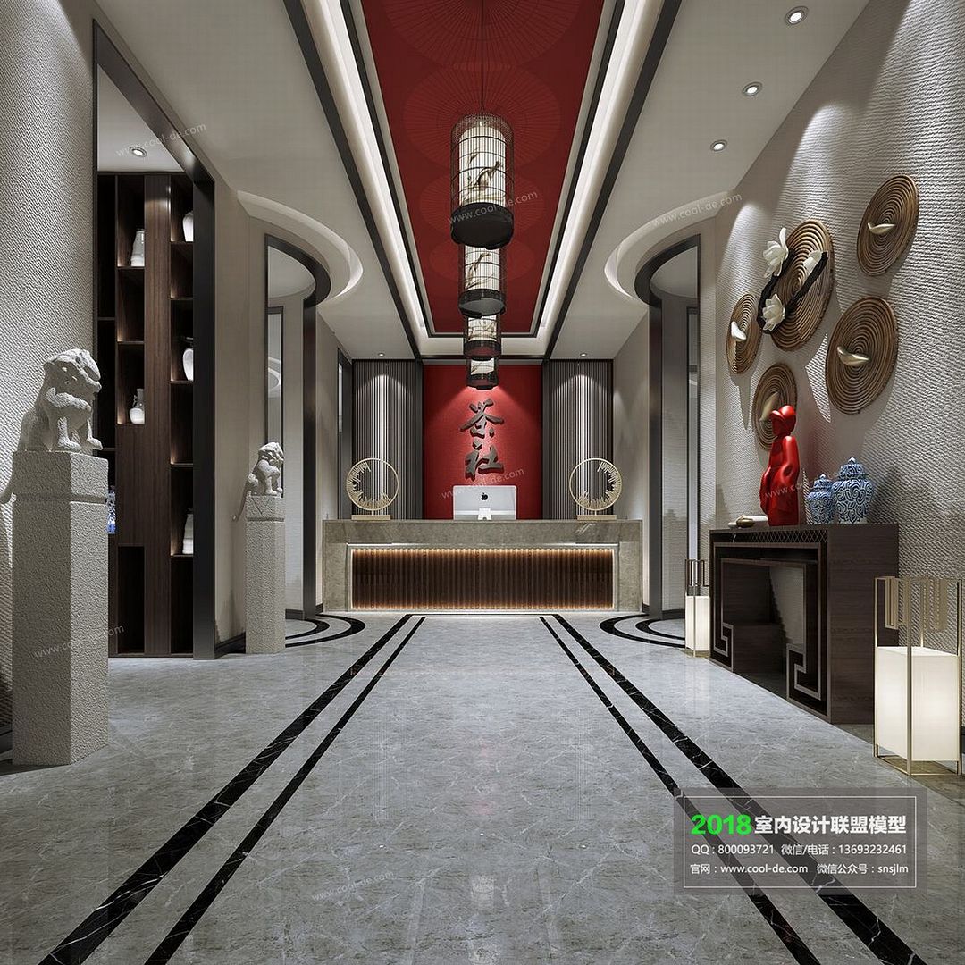  photo O 31_zpsm2zgf8sq.jpg