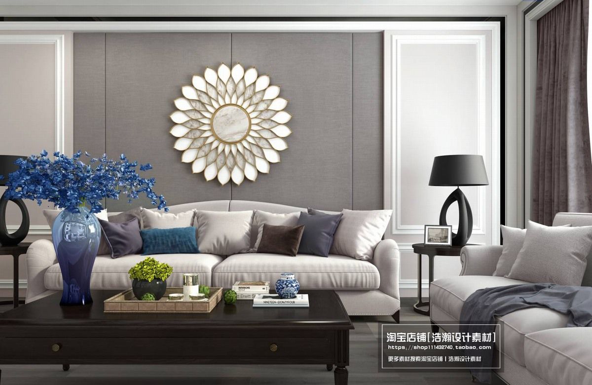  photo U 22_zpsdh7x8b4l.jpg