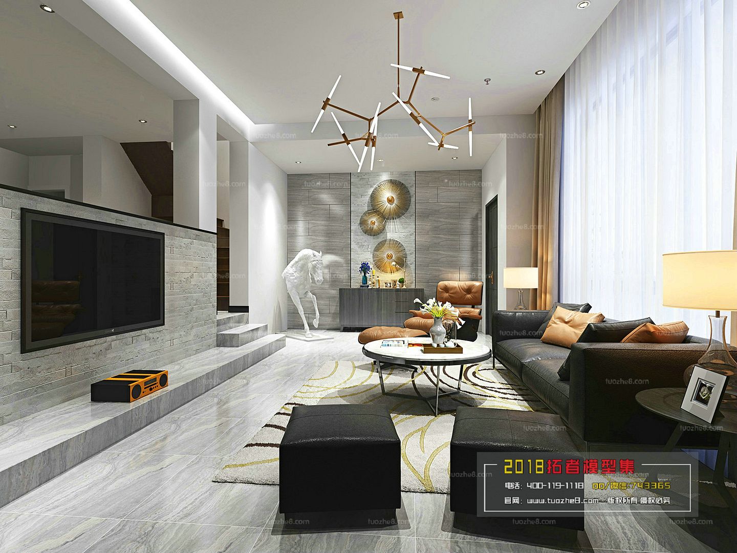  photo A 205_zpsp1hqemdg.jpg