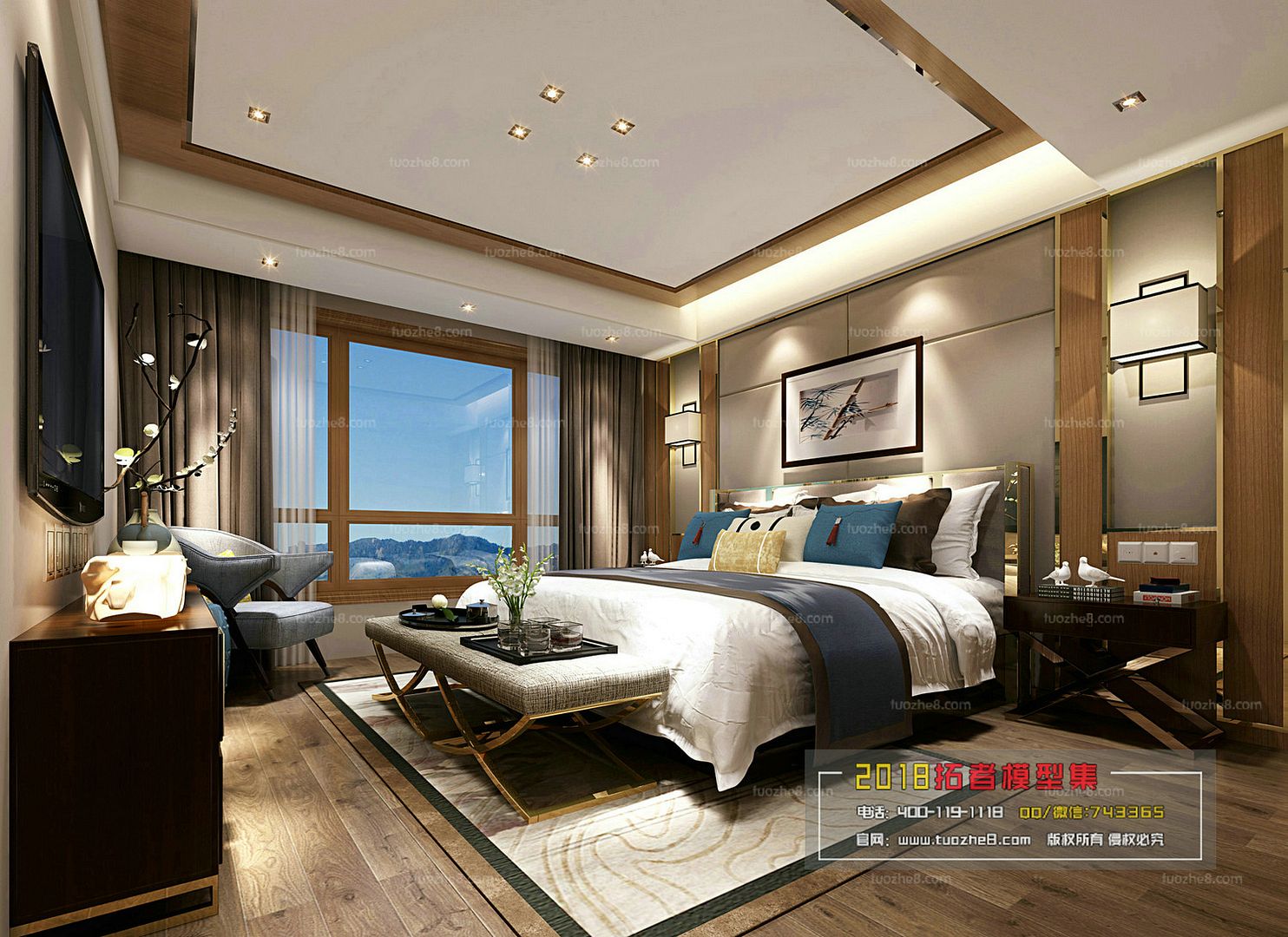  photo D 183_zps9ceuaefz.jpg