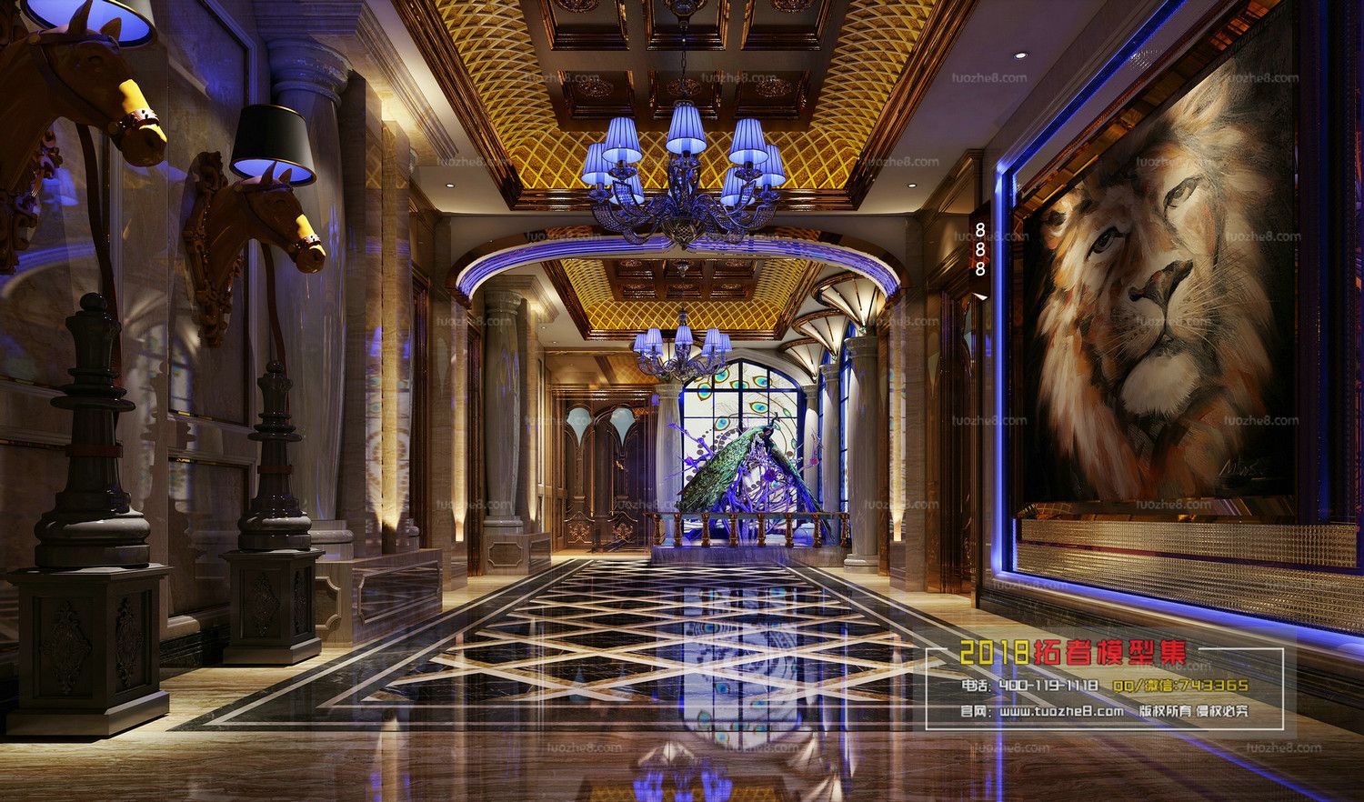  photo M 17_zps7mqlj9zh.jpg