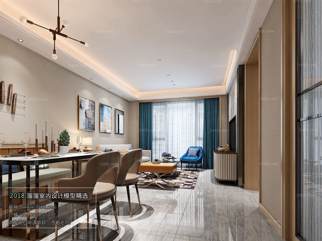  photo A-A022Modern style_zpsimomwxkr.jpg