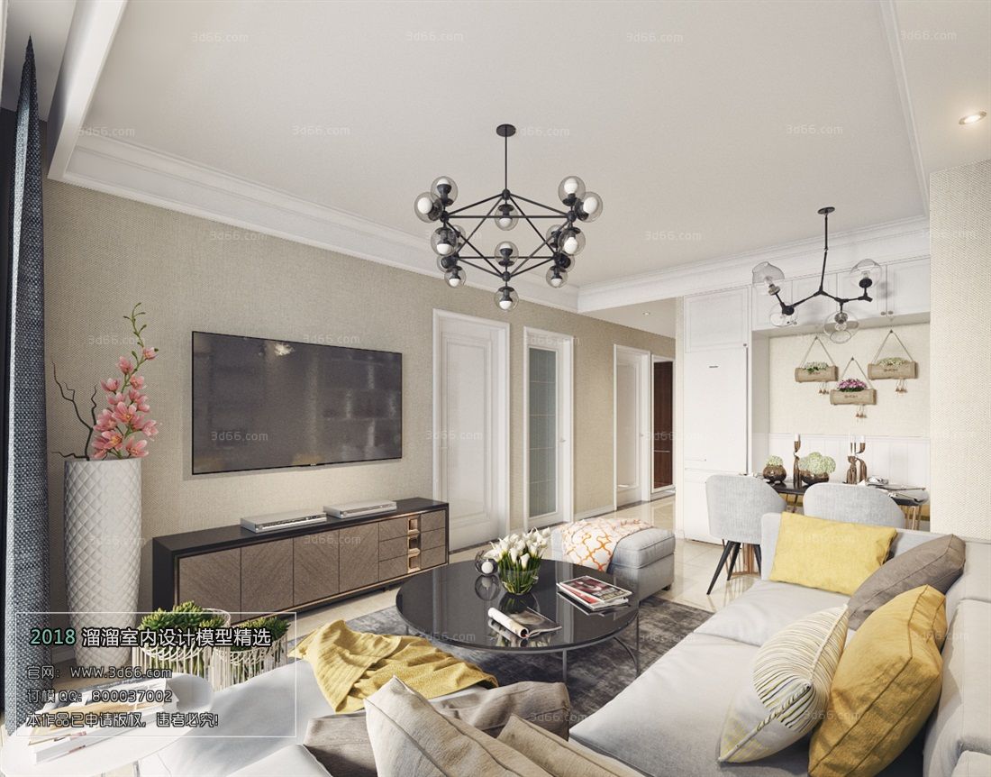  photo A-A023Modern style2_zpsbfafz3t3.jpg
