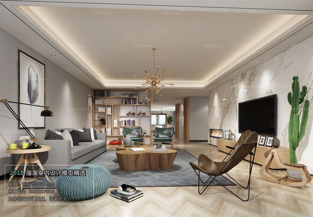  photo A-A024Modern style_zpshxadmjsz.jpg