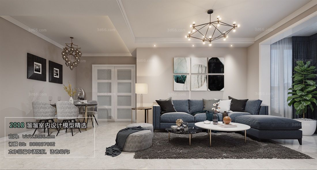  photo A-A030Modern style_zpsyqx5y3gd.jpg