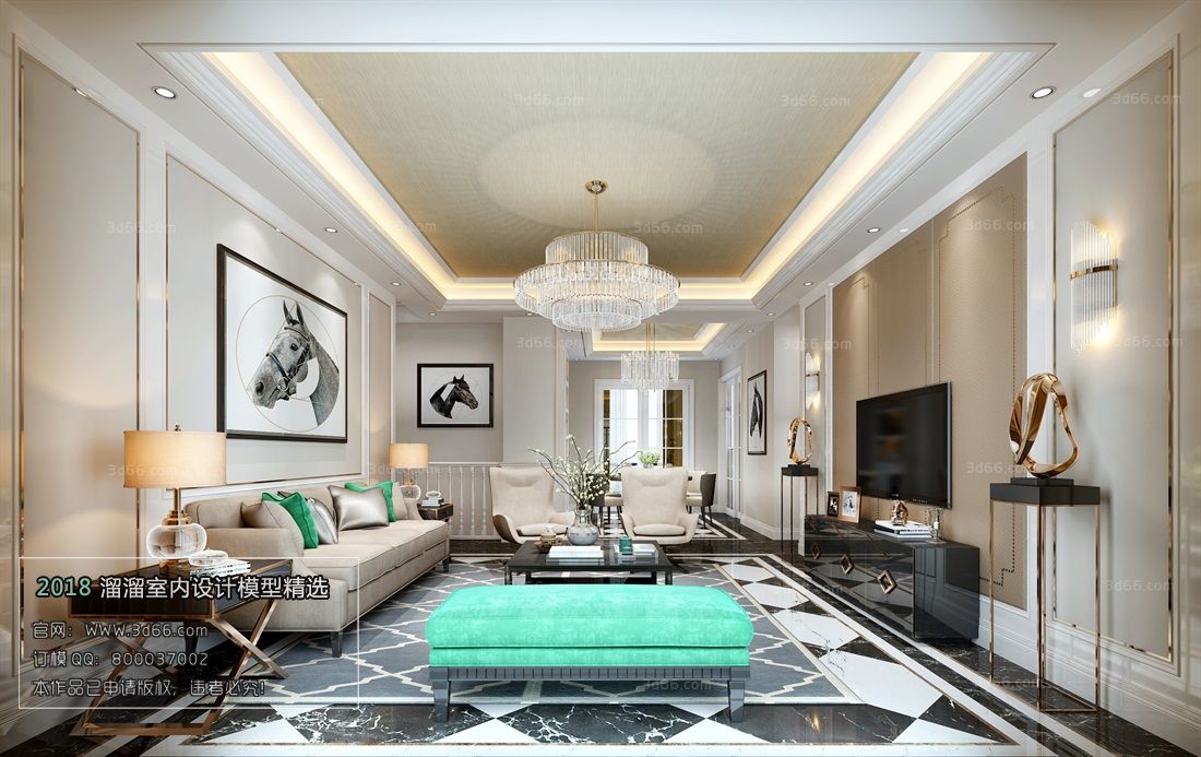  photo A-B033Postmodern style_zpsxqun3cko.jpg