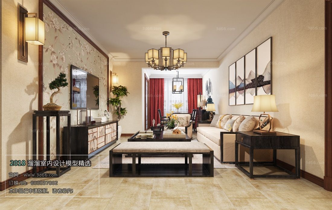  photo A-C026Chinese style_zpsrjvhl34b.jpg