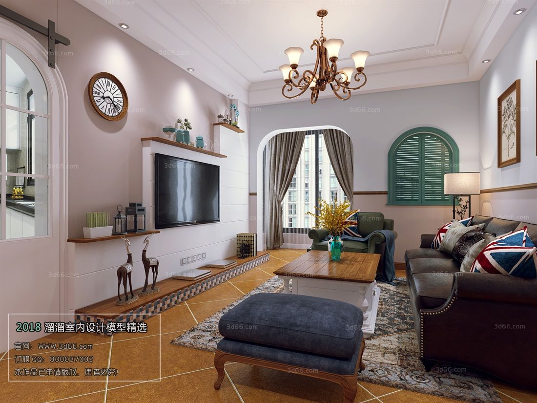  photo A-G001Mediterranean style_zpsjwyxr8yi.jpg