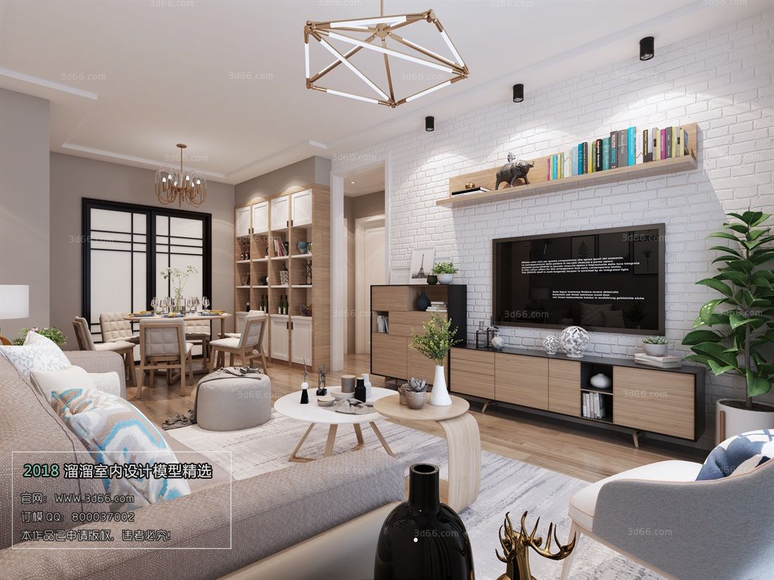  photo A-M018Nordic style_zpsylx7abrs.jpg