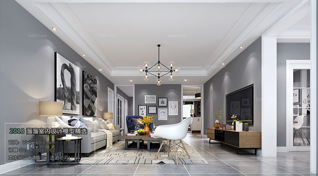 photo A-M019Nordic style_zpsulooghbw.jpg