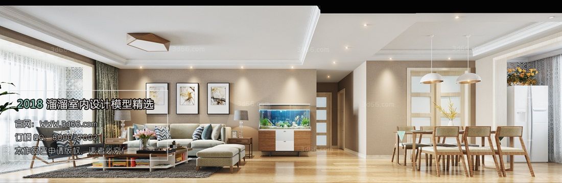  photo A-M029Nordic style_zpsthqnaqkj.jpg