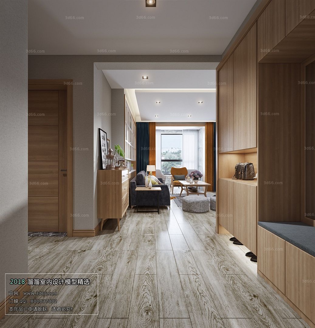 photo A-M039Nordic style2_zps5ekb2i3f.jpg