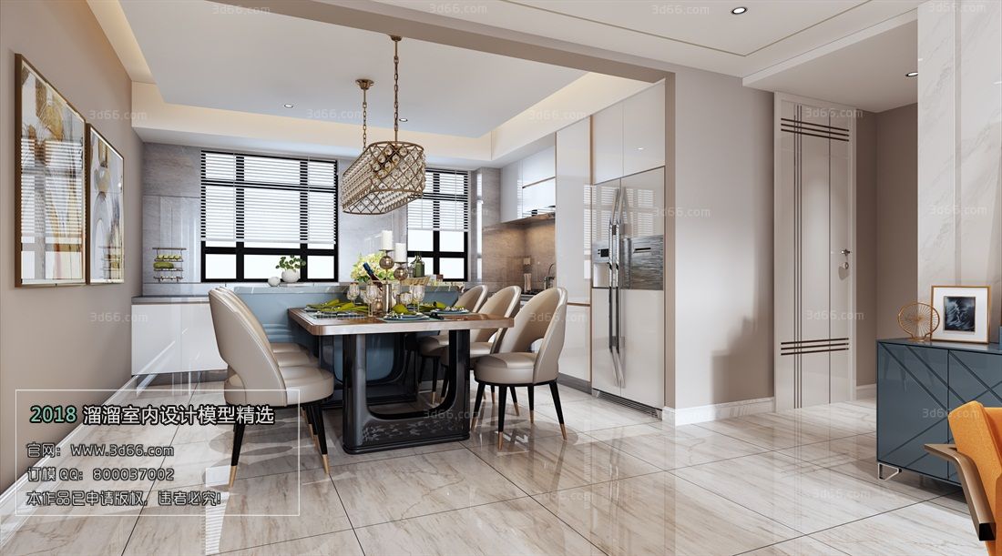  photo B-A003-Modern style_zpsdzbbabme.jpg