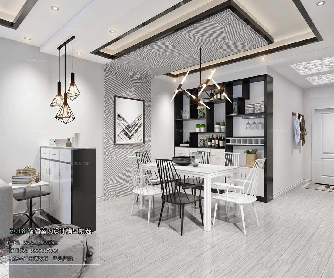  photo B-A004-Modern style_zpsybnhaiyi.jpg