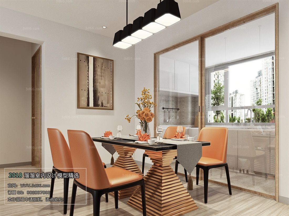  photo B-A007-Modern style_zpsxrbukbay.jpg