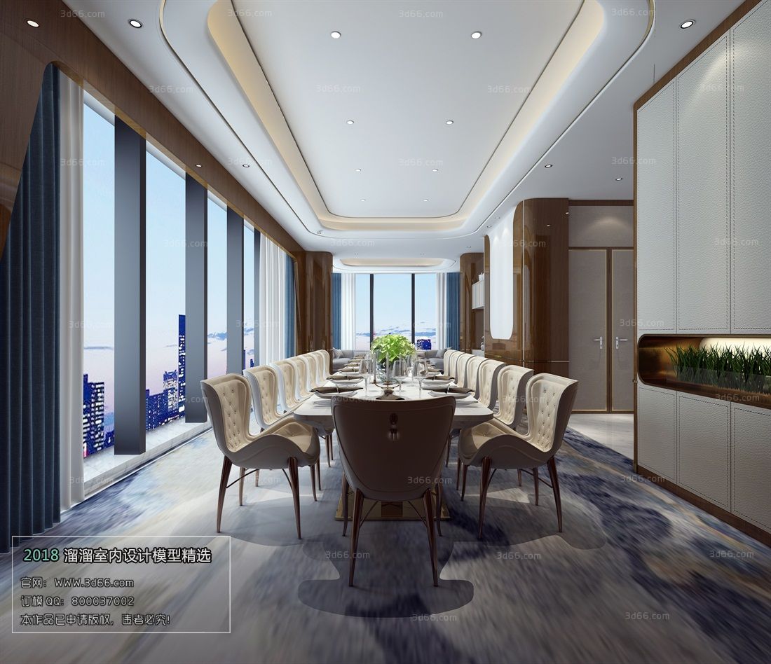  photo B-B005-Postmodern style_zps897vj4sr.jpg