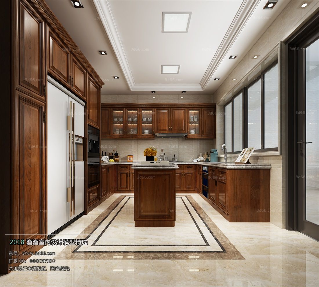  photo B-D005-European style_zps91x7hzom.jpg