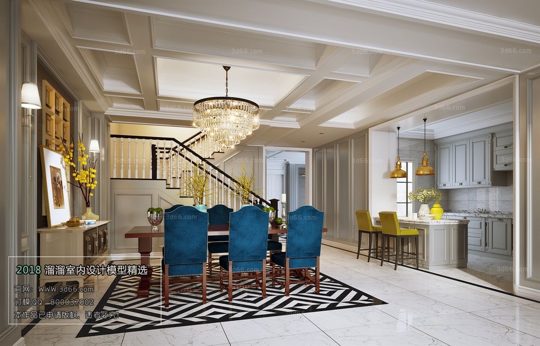  photo B-E001-American style_zps8mqpd576.jpg