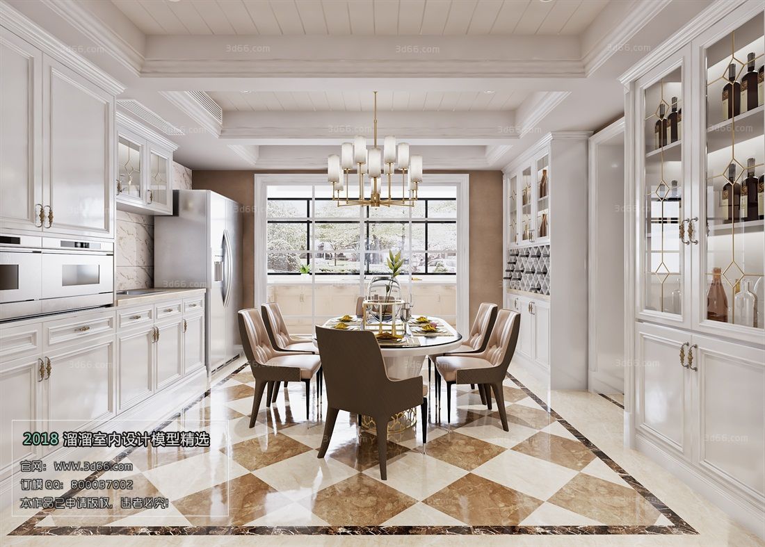  photo B-E002-American style_zpsg1gjmla4.jpg