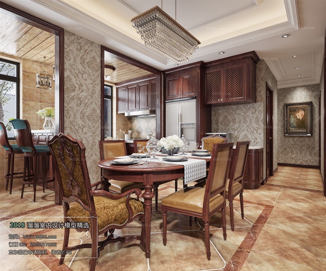  photo B-E010-American style_zpsqimi9qi1.jpg