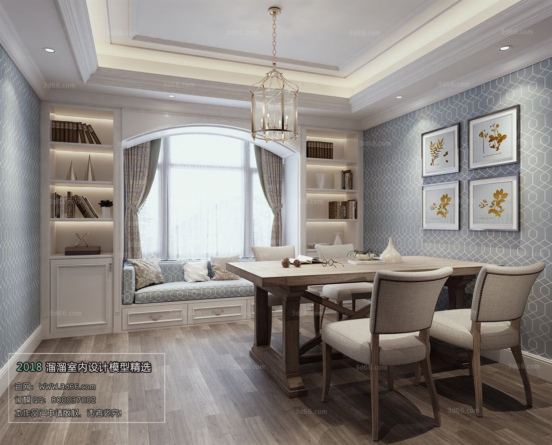  photo B-E014-American style_zpsnvniednf.jpg
