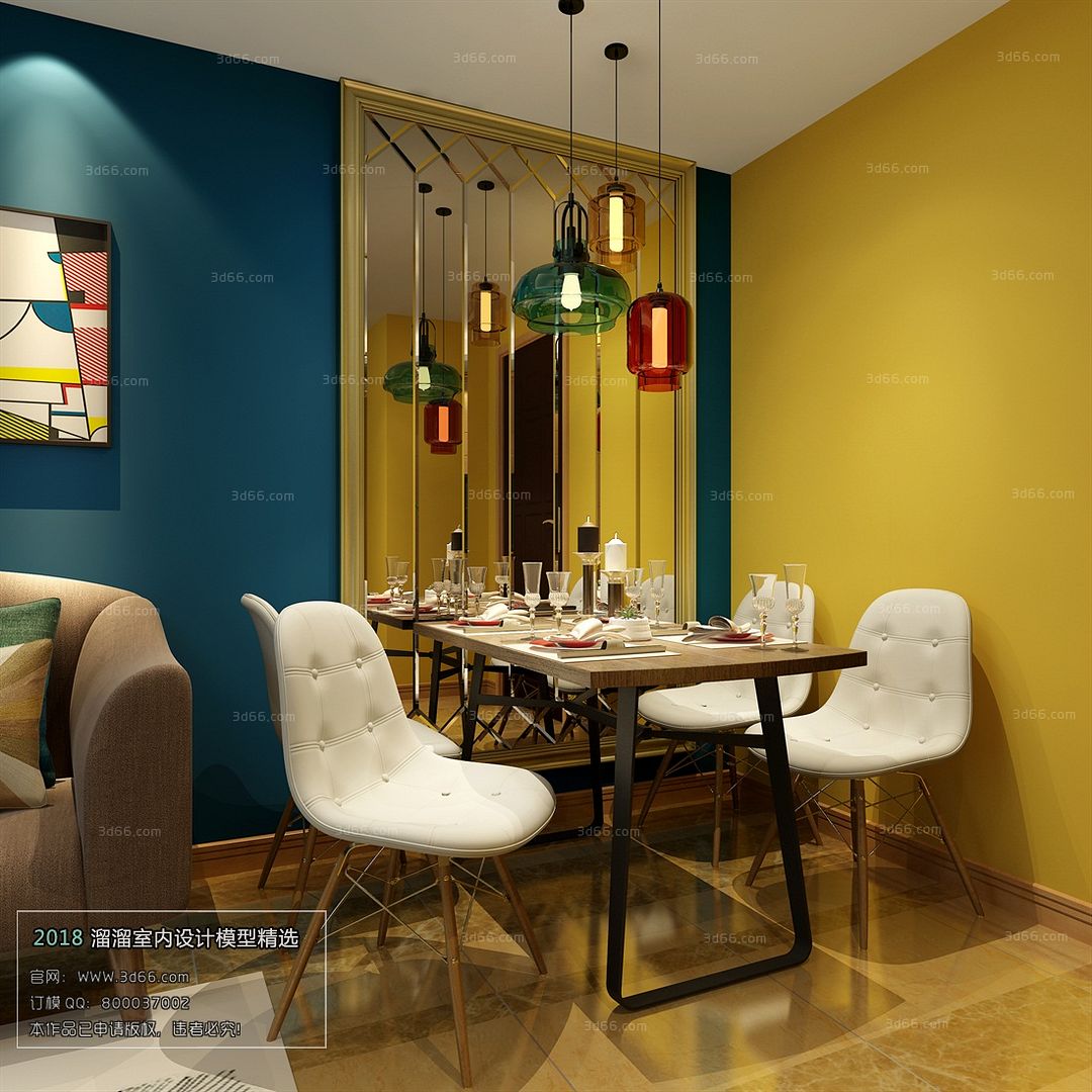  photo B-J011-Mix style_zpsfziot133.jpg