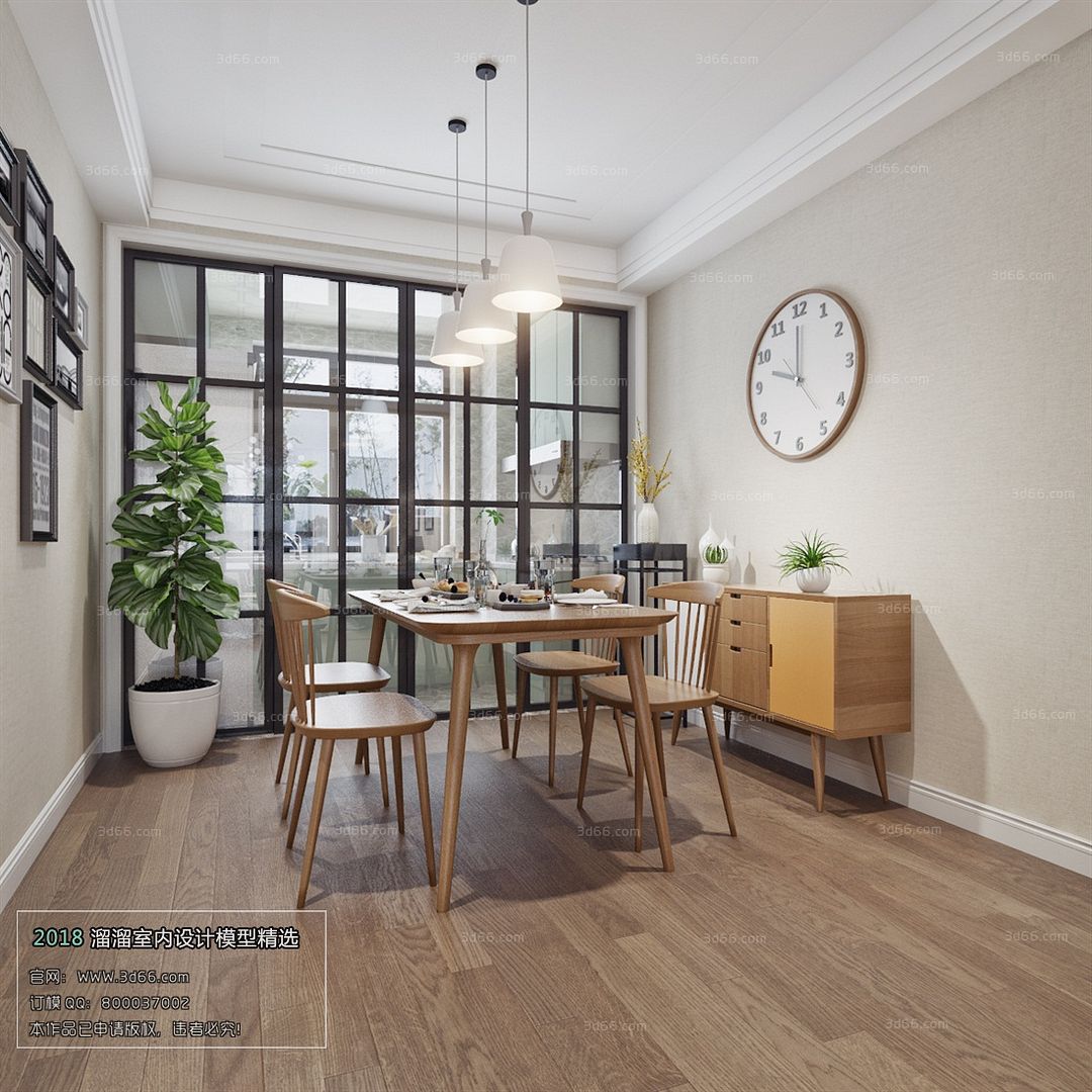  photo B-M015-Nordic style1_zpsud9xfejo.jpg