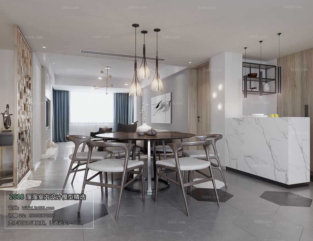  photo B-M017-Nordic style_zps5ueidnxb.jpg