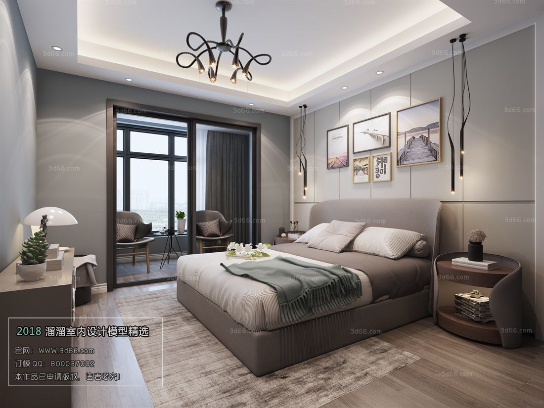  photo C-A008-Modern style_zpsdlg4smny.jpg