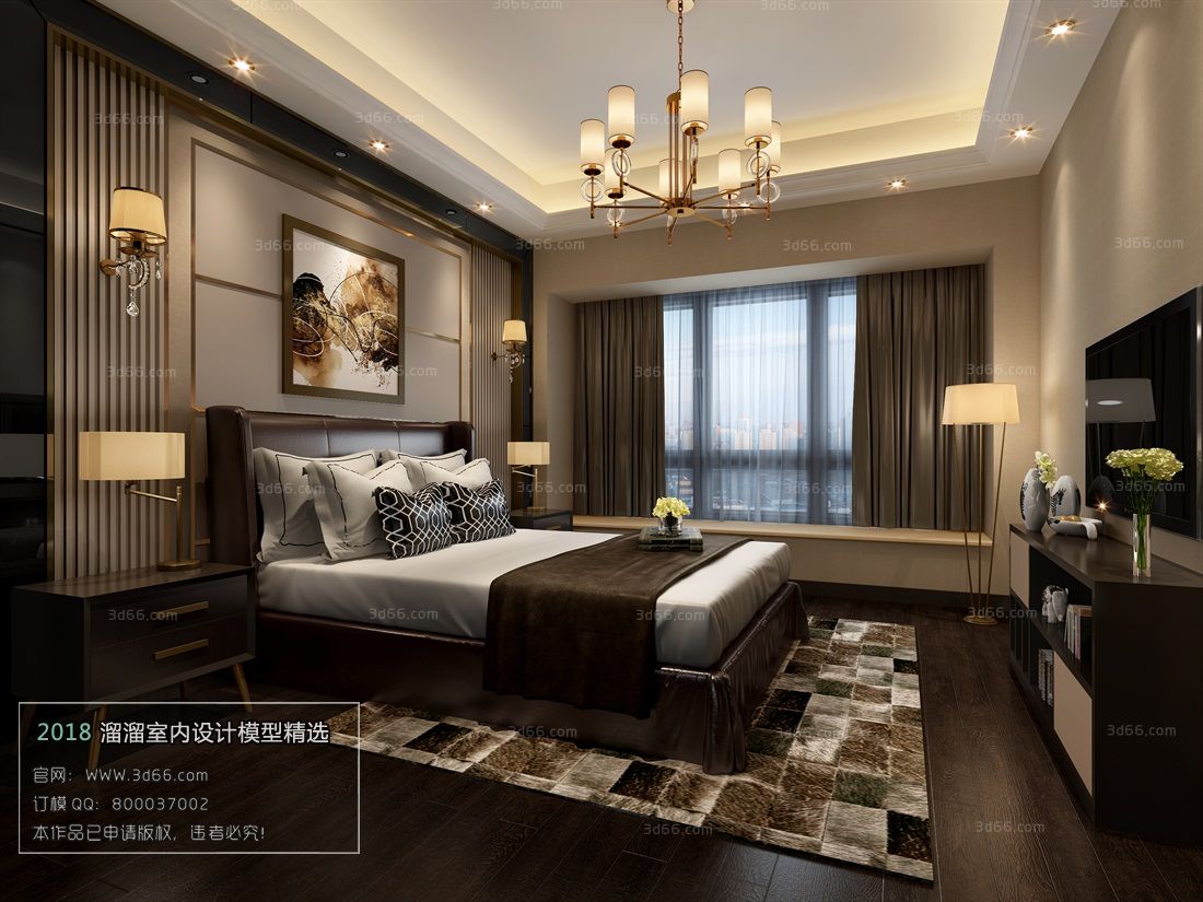  photo C-A012-Modern style_zpsepiipel8.jpg