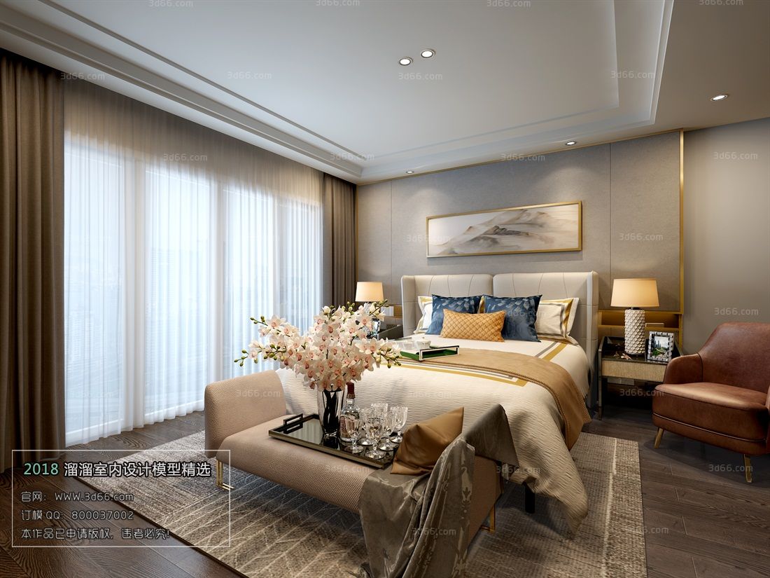  photo C-A017-Modern style_zpsyezub472.jpg