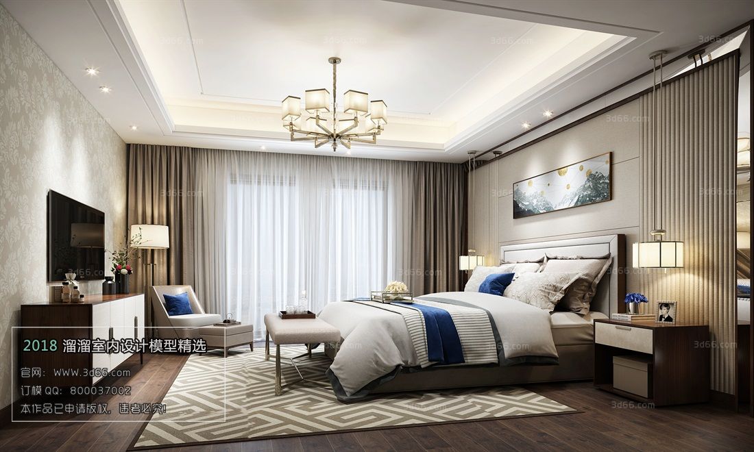  photo C-A040-Modern style_zpsrzu8uemx.jpg
