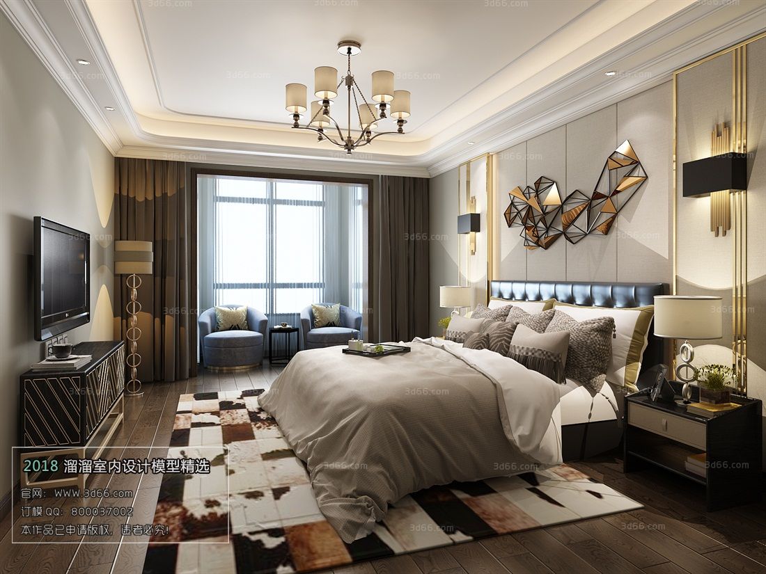  photo C-B003-Postmodern style_zpst7jynqum.jpg